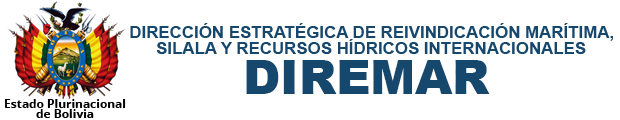 DIREMAR
